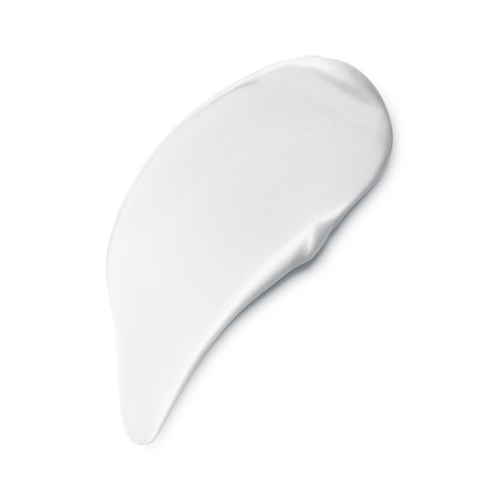 La Roche-Posay Toleriane Rosaliac AR SPF 30 Krem nawilżający przeciw zaczerwienieniom 40 ml