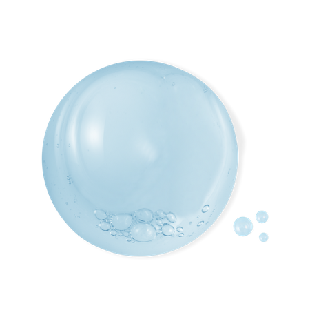 Aderma Dermalibour+ CICA Żel do mycia 200 ml