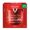 Vichy Liftactiv Collagen Specialist Krem SPF 50 redukujący 16 oznak starzenia REFILL 50 ml