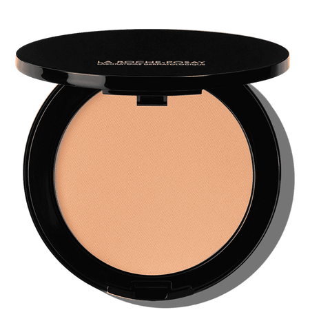 La Roche-Posay Toleriane Teint Mineral SPF 25 Korygujący puder mineralny 13 Beige Sable 9 g