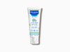 Mustela Hydra Bebe Krem do twarzy z organicznym awokado 40 ml