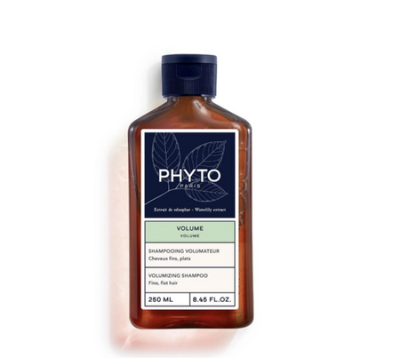 Phyto Volume Szampon zwiększający objętość 250 ml