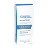 Ducray Squanorm Szampon przeciwłupieżowy łupież suchy 200 ml