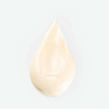 Klorane Odżywka z organicznym cupuacu 200 ml