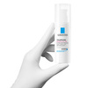 La Roche-Posay Toleriane Rosaliac AR Koncentrat przeciw zaczerwienieniom skóry 40 ml