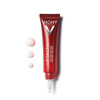 Vichy Liftactiv Collagen Specialist Krem pod oczy 15 ml
