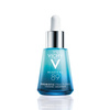 Vichy Mineral 89 Serum regenerujące z frakcją probiotyczną 30ml