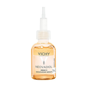 Vichy Neovadiol Meno 5 Serum dwufazowe 30 ml