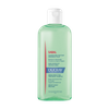 Ducray Sabal Szampon do włosów tłustych regulujący wydzielanie sebum 200 ml