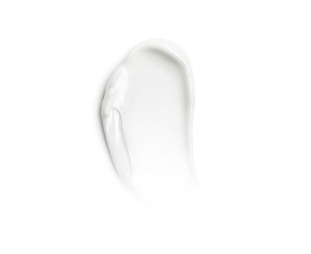 Vichy Liftactiv Supreme SPF 30 Krem przeciwzmarszczkowy i ujędrniający na dzień z kwasem hialuronowym 50 ml