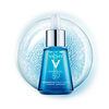 Vichy Mineral 89 Serum regenerujące z frakcją probiotyczną 30ml