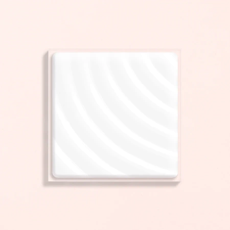 Lierac Arkeskin Balsam do ciała w okresie menopauzy 400 ml