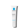 La Roche-Posay Effaclar A.I. Krem na punktowe zmiany trądzikowe 15 ml