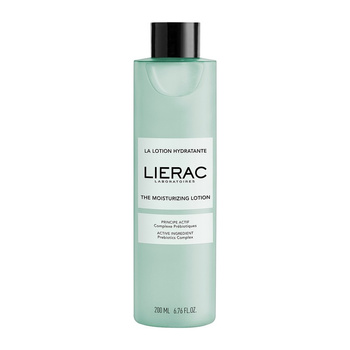 Lierac Tonik nawilżający 200 ml