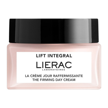Lierac Lift Integral Krem regenerujący na dzień 50 ml