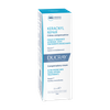 Ducray Keracnyl Repair Krem odbudowujący 50 ml