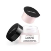 Lierac Lift Integral Krem regenerujący na noc 50 ml Refill