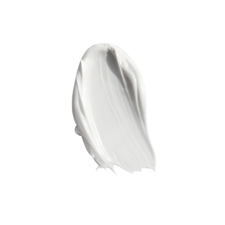 Avene Eau Thermale Tolerance Control Balsam łagodząco regenerujący 40 ml