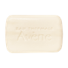 Avene Eau Thermale Xera Calm A.D Kostka myjąca 100 g