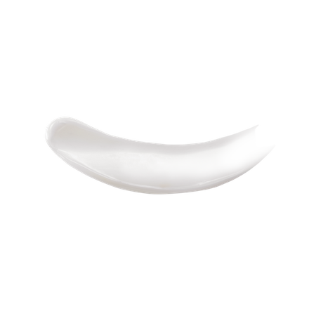 DUCRAY KERACNYL REPAIR Balsam do ust 15ml