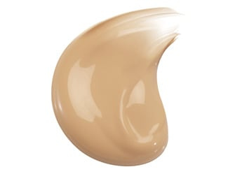 Vichy Dermablend Fluid korygujący o przedłużonej trwałości SPF 28 15 Opal 30 ml