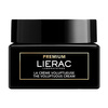 Lierac Premium Bogaty krem przeciwzmarszczkowy 50 ml