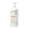Aderma Exomega Control Mleczko emolient 400ml