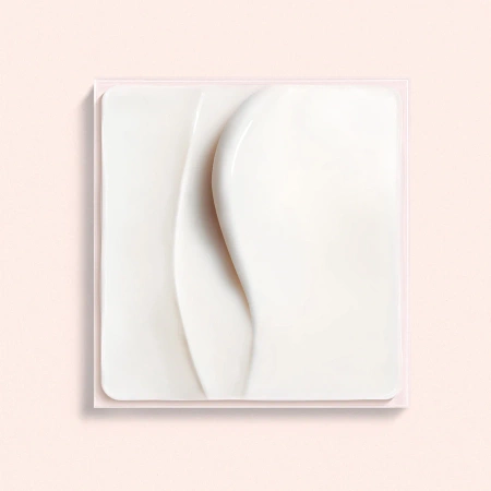 Lierac Lift Integral Krem regenerujący na dzień 50 ml Refill