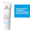 La Roche-Posay Hyalu B5 Przeciwzmarszczkowy krem pod oczy 15 ml