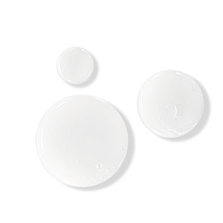 Avene Eau Thermale Tolerance Control Żel-balsam oczyszczający 200 ml