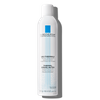 La Roche-Posay Eau Thermale Woda termalna aerozol 300 ml