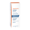 Ducray Anaphase+ Szampon przeciw wypadaniu włosów kuracja uzupełniająca 2 x 200 ml