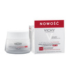 Vichy Liftactiv Supreme SPF 30 Krem przeciwzmarszczkowy i ujędrniający na dzień z kwasem hialuronowym 50 ml