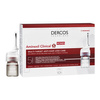 Vichy Dercos Aminexil Clinical 5  Kuracja przeciw wypadaniu włosów dla kobiet 6 ml 21 ampułek