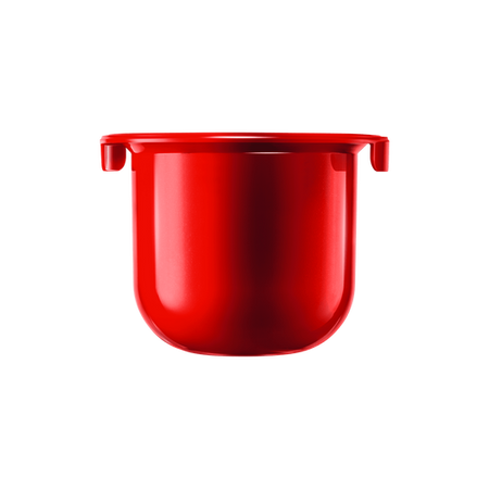 Vichy Liftactiv Collagen Specialist Krem SPF 50 redukujący 16 oznak starzenia REFILL 50 ml