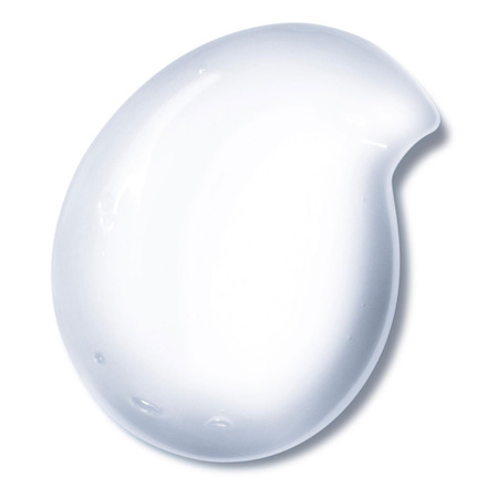 La Roche-Posay Hydraphase Intense Serum intensywnie nawilżające 30 ml