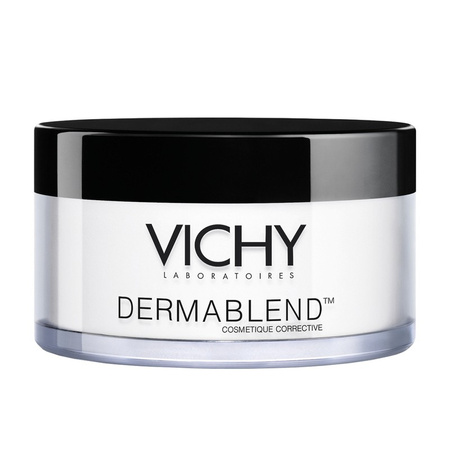 Vichy Dermablend Puder utrwalający 16 h 28 g