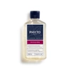 PHYTO Phytocyane szampon uzupełniający kurację przeciw wypadaniu włosów dla kobiet 250 ml