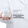 Vichy Liftactiv H.A. przeciwzmarszczkowy krem ujędrniający z kwasem hialuronowym bezzapachowy 50 ml