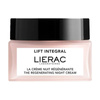 Lierac Lift Integral Krem regenerujący na noc 50 ml