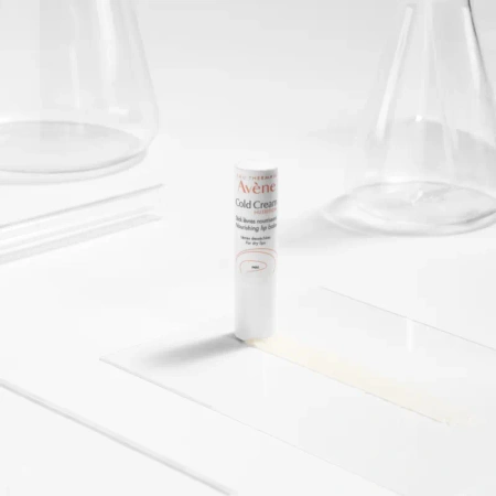 Avene Eau Thermale Cold Cream Odżywcza pomadka do ust 4 g