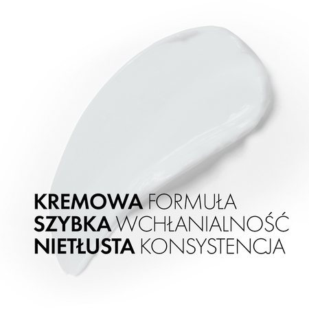 Vichy Liftactiv Supreme Przeciwzmarszczkowy krem ujędrniający z kwasem hialuronowym na noc 50 ml