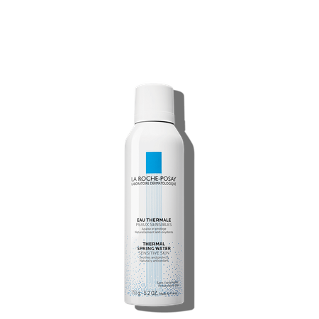 La Roche-Posay Eau Thermale Woda termalna aerozol 150 ml
