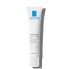 La Roche-Posay Effaclar Duo+ Krem zwalczający niedoskonałości SPF 30 40 ml