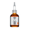 Vichy Liftactiv Supreme Vitamin C Serum rozświetlające 20 ml