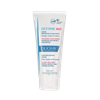 Ducray Dexyane MeD Krem kojąco-regenerujący 100 ml