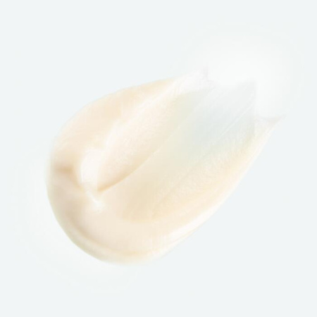 Klorane Maska regenerująca z organicznym Cupuacu 3w1 150 ml