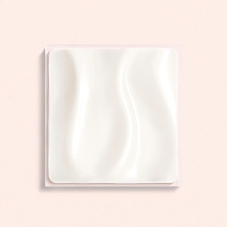 Lierac Lift Integral Pielęgnacja liftingująca pod oczy 15 ml