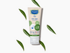 Mustela BIO Krem do przewijania 75 ml