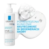 La Roche-Posay Cicaplast Gel Lavant B5+ Kojący żel oczyszczający 200 ml